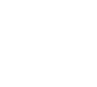 logo wbe